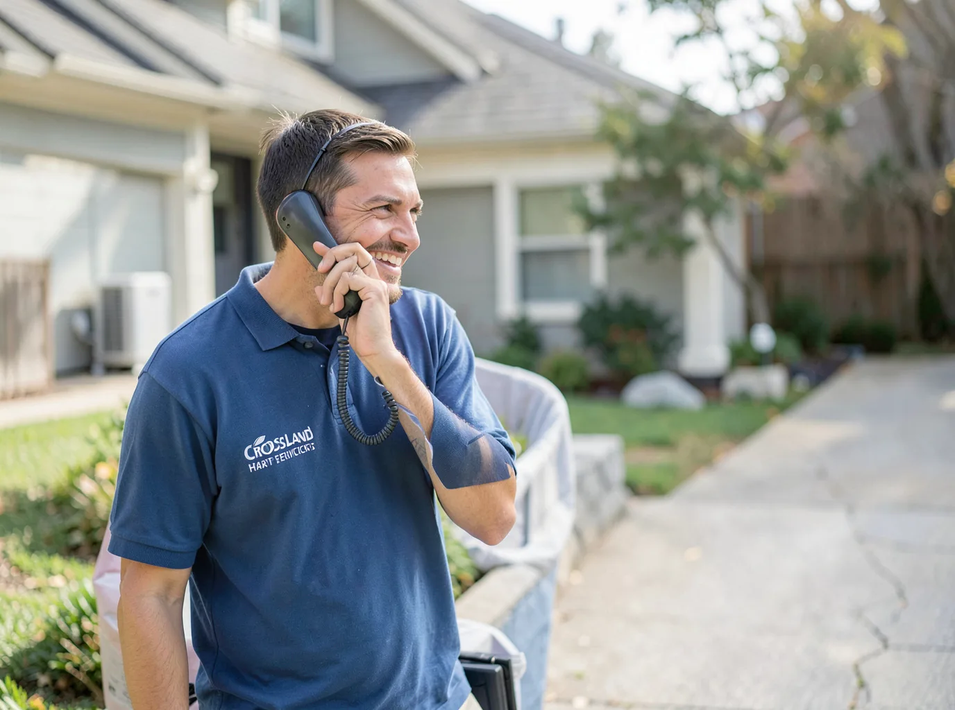 Heat Pump Installation Auburn, GA FAQs
